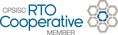 RTO Coop Logo