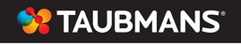 Taubmans logo