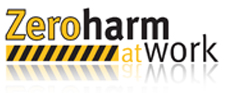 zeroharm