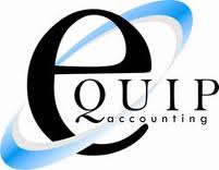 equip accounting