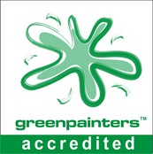 greenpainters logo 2