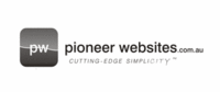 Painters Web-sites